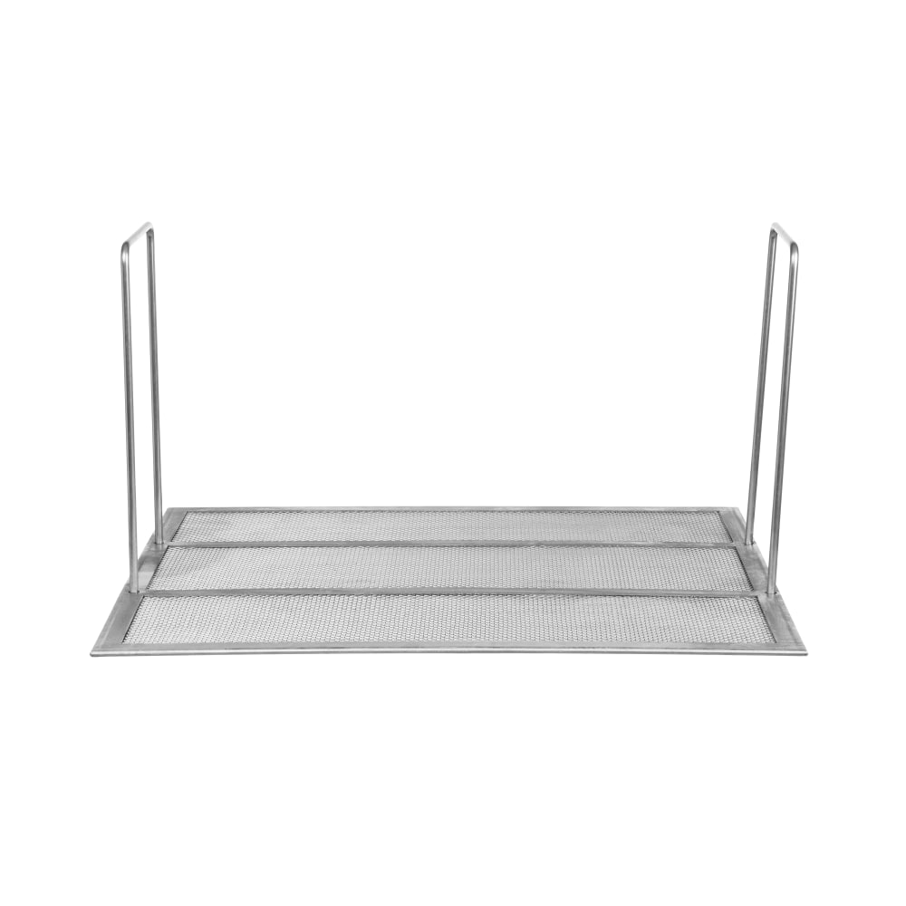 207-85CRUMBSCREEN 1/4" Mesh Crumb Screen for 85 lb Gas Fryers