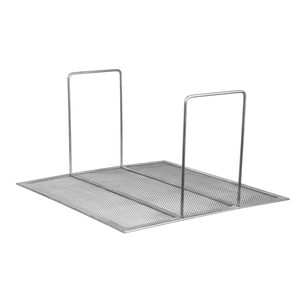 207-85CRUMBSCREEN Multiple Large Image #2