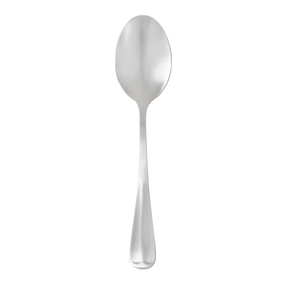 080-001501 6" Teaspoon with 18/0 Stainless Grade, Lafayette Pattern