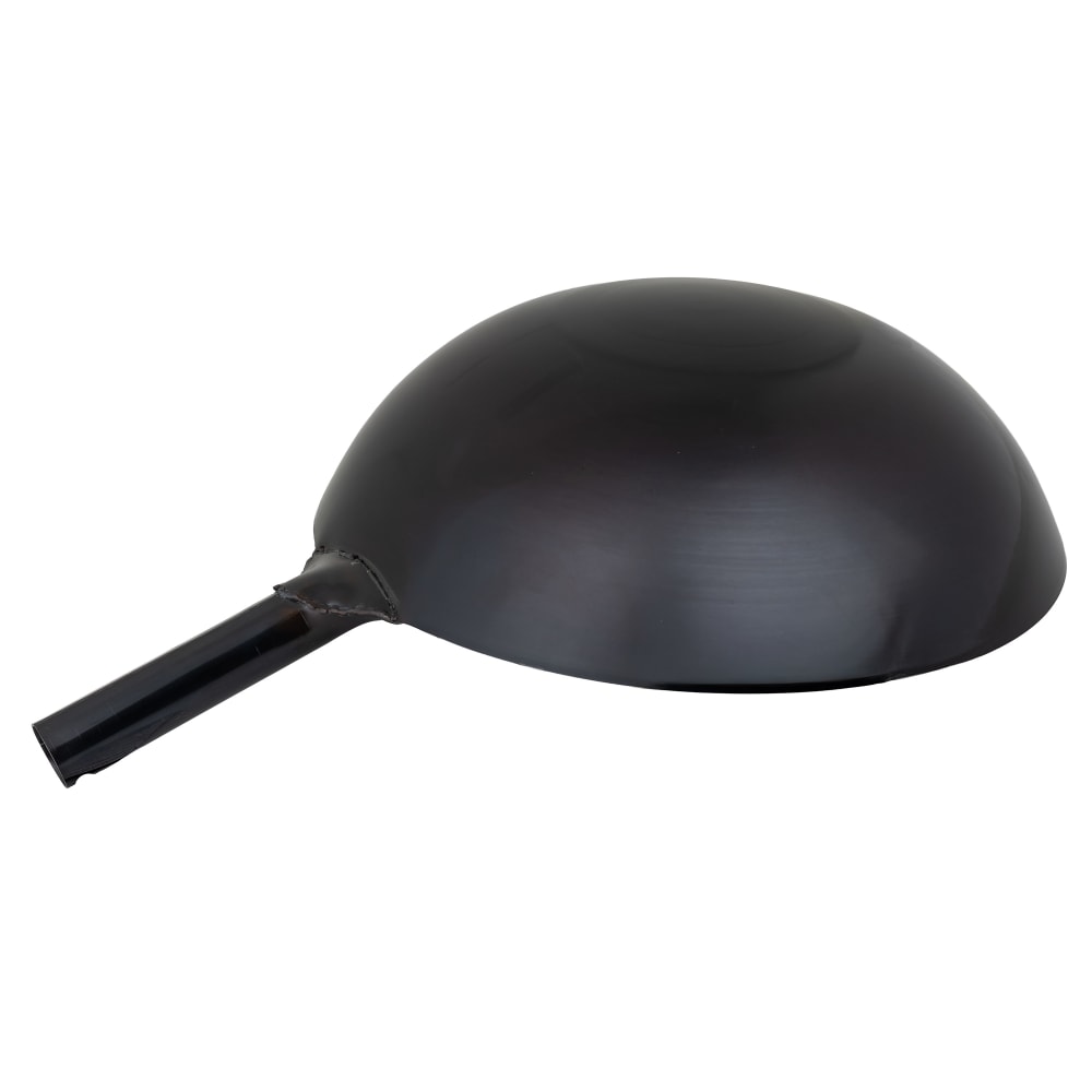 080-WOK36 Multiple Large Image #1