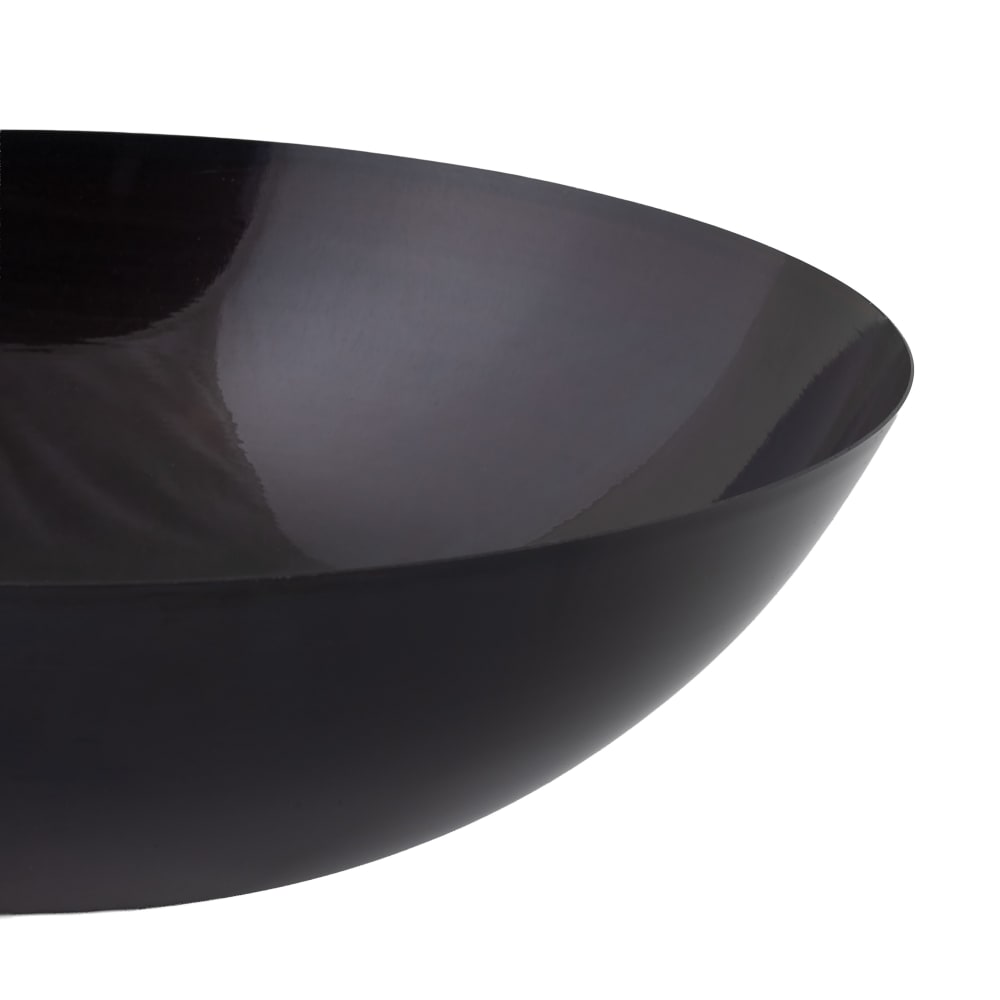 080-WOK36 Multiple Large Image #5