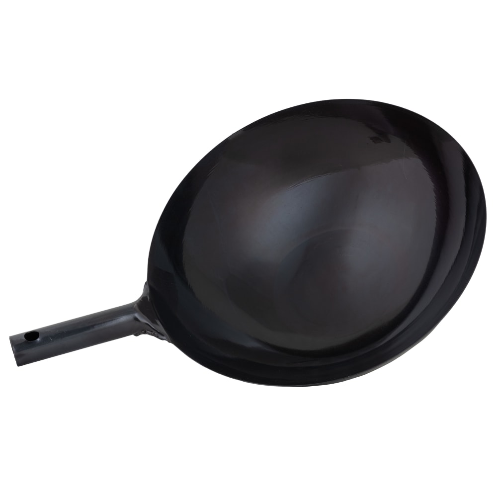 080-WOK36 Multiple Large Image #4