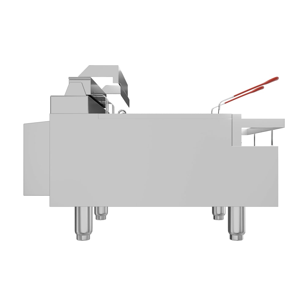 207-CEF75 Multiple Large Image #2