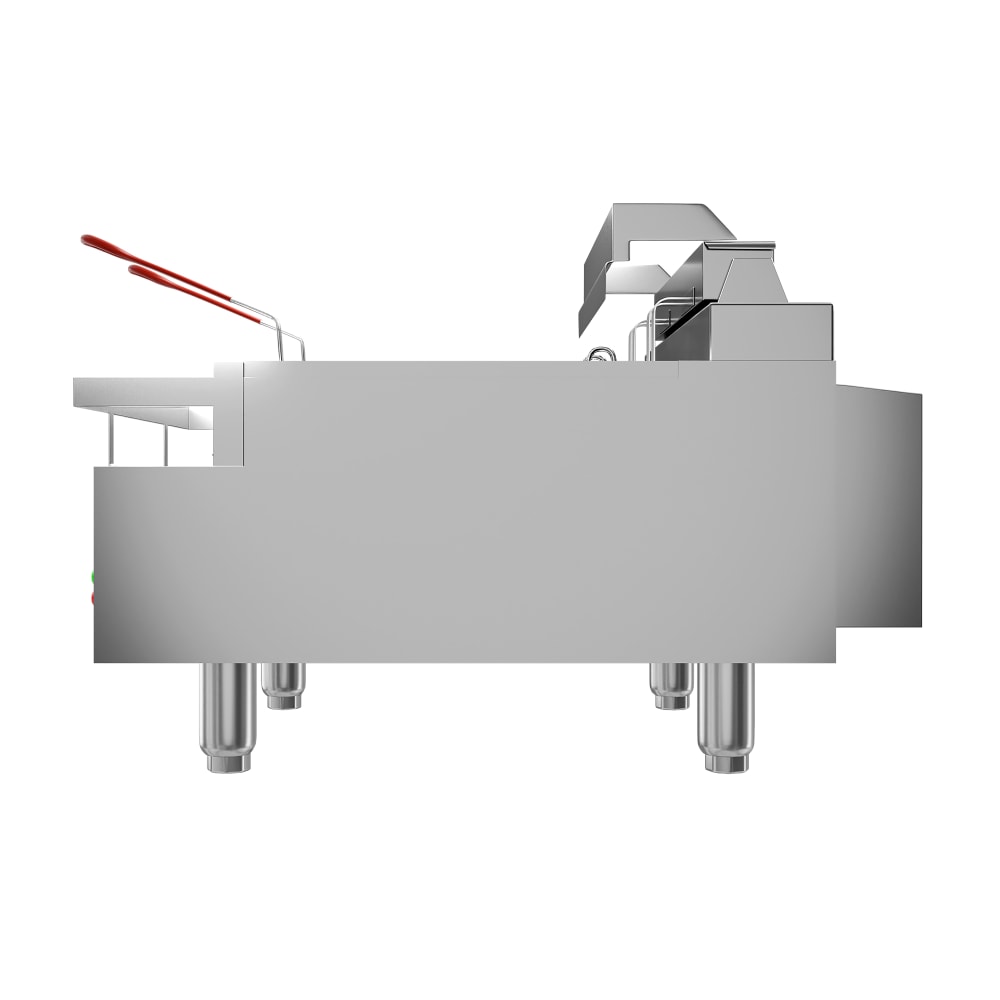 207-CEF75 Multiple Large Image #3