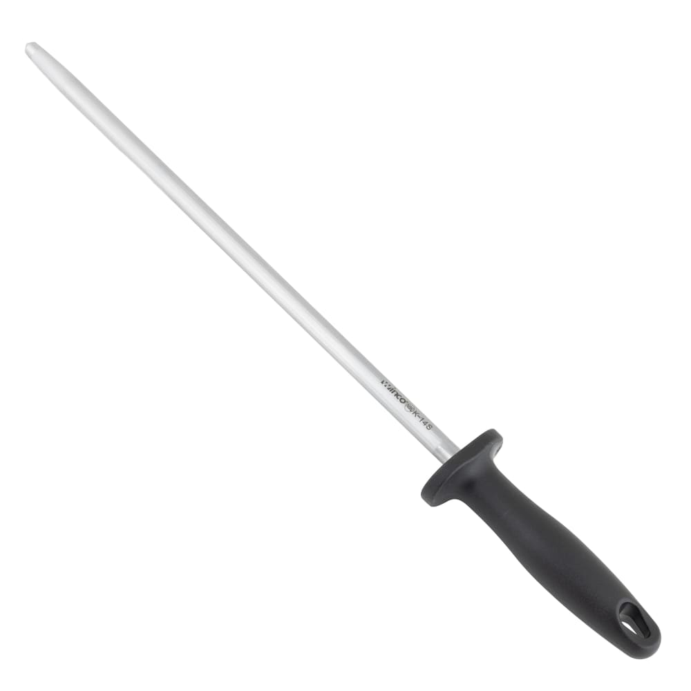 080-K14S 14" Sharpening Steel