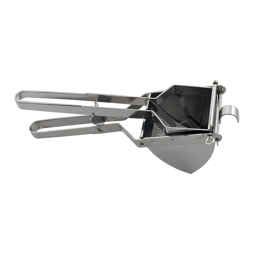 158-3RS 17" Potato Ricer, Stainless Steel