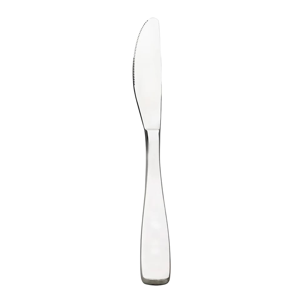 158-503011S 8 9/10" Dinner Knife with 13/0 Stainless Grade, Modena Pattern