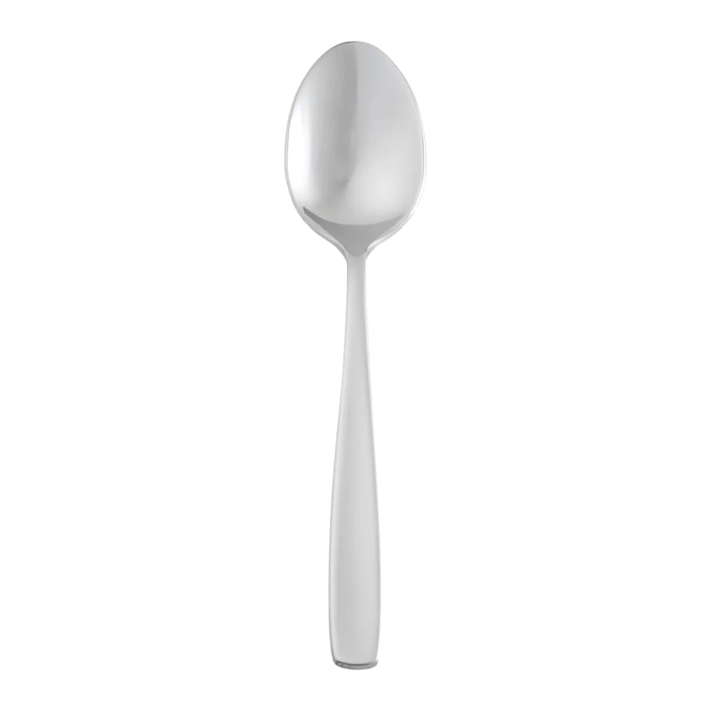 158-503023 6 2/7" Teaspoon with 18/10 Stainless Grade, Modena Pattern