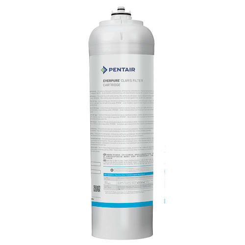 Everpure Claris Replacement Water Filter Cartridge EV433913