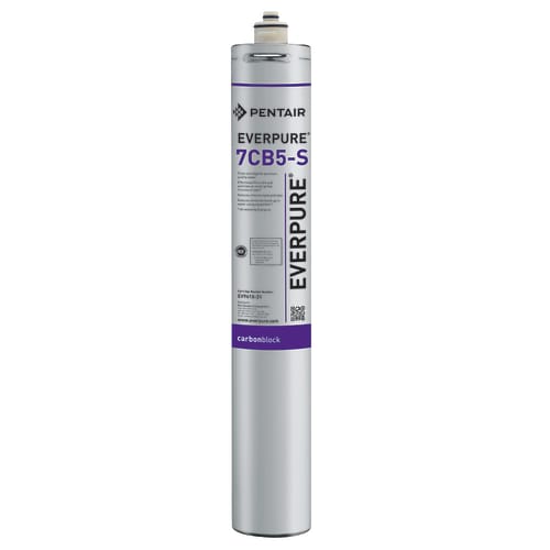 Everpure 7CB5-S Replacement Water Filter Cartridge EV961821