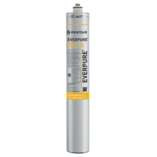 Everpure 7FC-S Replacement Water Filter Cartridge EV969271