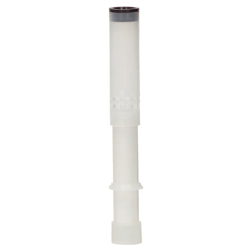 Everpure ScaleStick Water Filter Cartridge EV979902