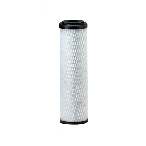 Everpure Replacement Water Filter Cartridge EV910817