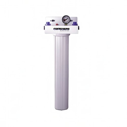 Everpure Single Water Filter Housing EV910020