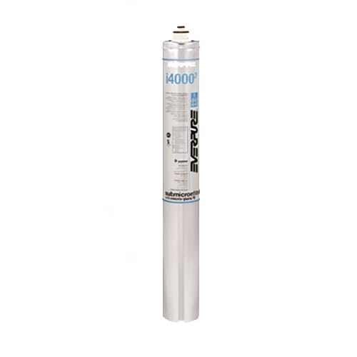 Everpure i4000Â² Replacement Water Filter Cartridge EV961237