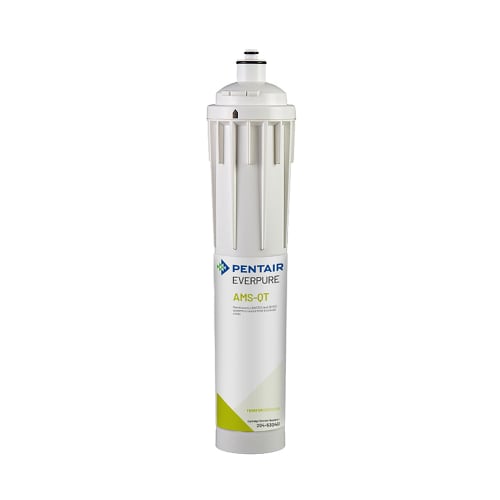 Everpure Replacement Water Filter Cartridge 204-53040