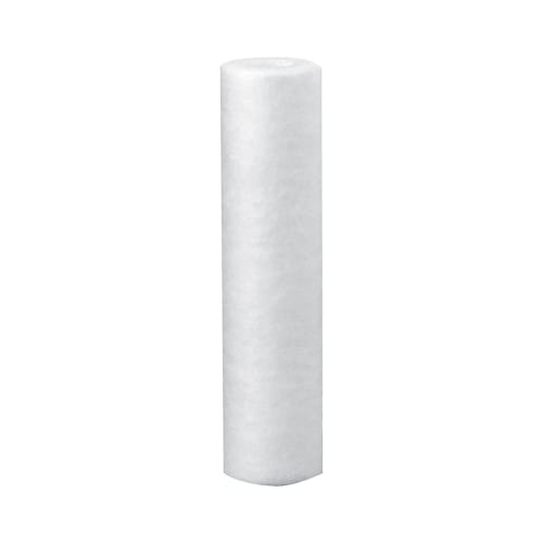 Everpure Replacement Water Filter Cartridge for E-10 Housing EV953412