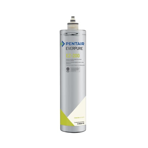 Everpure Replacement Water Filter Cartridge EV962892