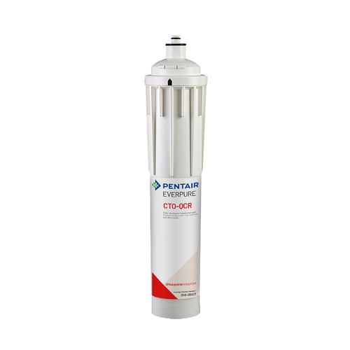 Everpure Replacement Water Filter Cartridge 300-05831