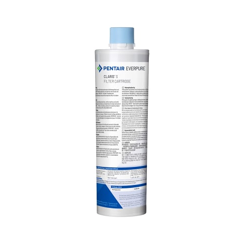 Everpure Replacement Water Filter Cartridge EV433910