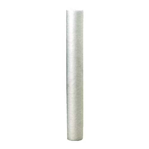 Everpure Replacement Water Filter Cartridge for E-20 Housing EV953426