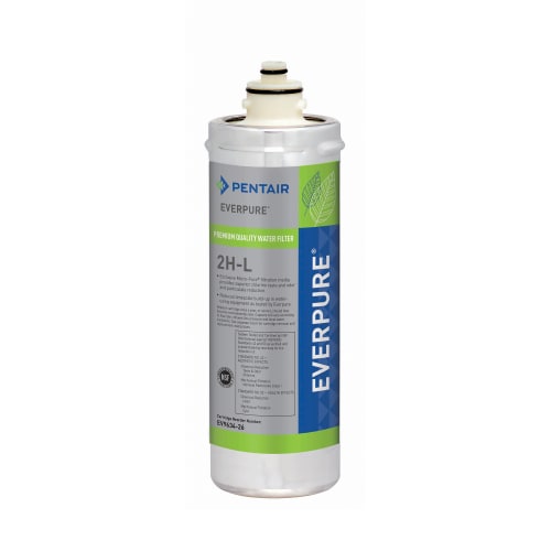 Everpure Replacement Water Filter Cartridge EV963426