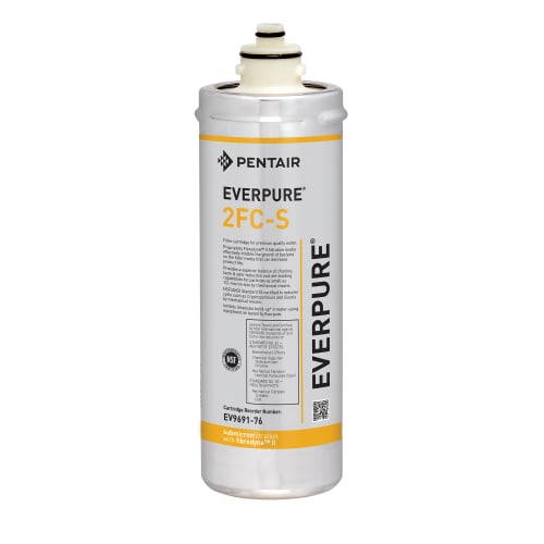 Everpure Replacement Water Filter Cartridge EV969176