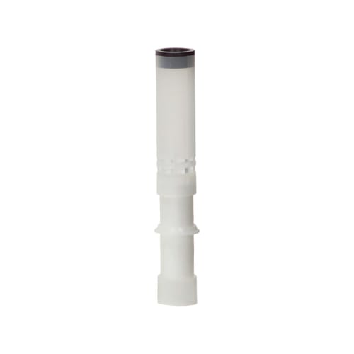 Everpure ScaleStick Water Filter Cartridge EV979932