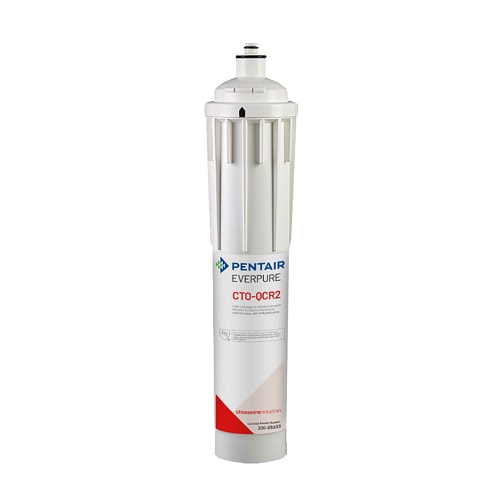 Everpure Replacement Water Filter Cartridge 300-05833