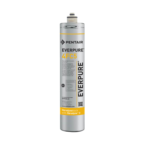 Everpure Replacement Water Filter Cartridge EV969321