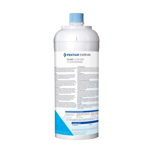 Everpure Replacement Water Filter Cartridge EV433982