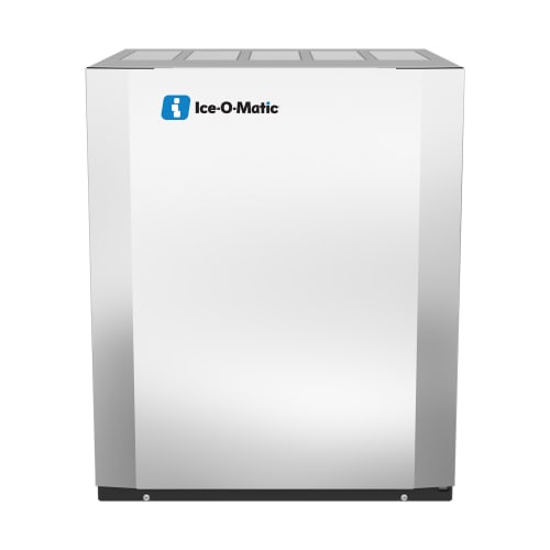 Ice-O-Matic 22 1/4" Elevation Series Full Cube Ice Machine Head CIM0826FA90