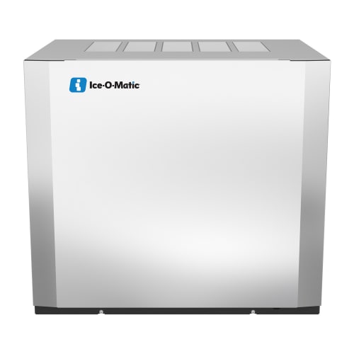 Ice-O-Matic 30 1/4" Elevation Series Extra-Large Cube Ice Machine Head CIM0836GA90