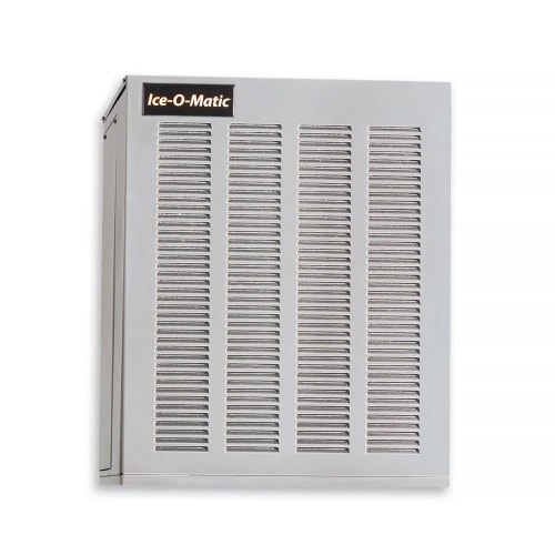 Ice-O-Matic 21" Pearl Ice Nugget Ice Machine Head GEM0650A