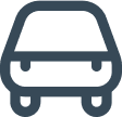 C-Stores Icon