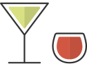 Alcohol Approved