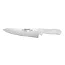 Dexter-Russell 05543 Sani-Safe 12" Cimeter Steak Knife