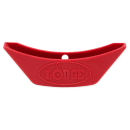 Lodge ASAHH41 Red Silicone Assist Handle Holder