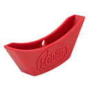 Lodge ASAHH41 Red Silicone Assist Handle Holder