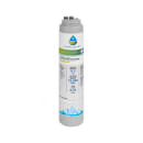 Manitowoc Arctic Pure Replacement Ice Maker Filter Cartridge (K