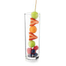 libbey 115