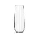 libbey 228