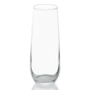 libbey 228