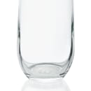 libbey 228