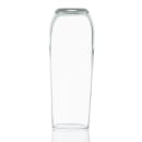 libbey 228