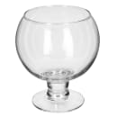 libbey 3408