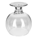 libbey 3408