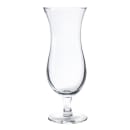 libbey 3617
