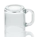libbey 5201