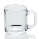 libbey 5201